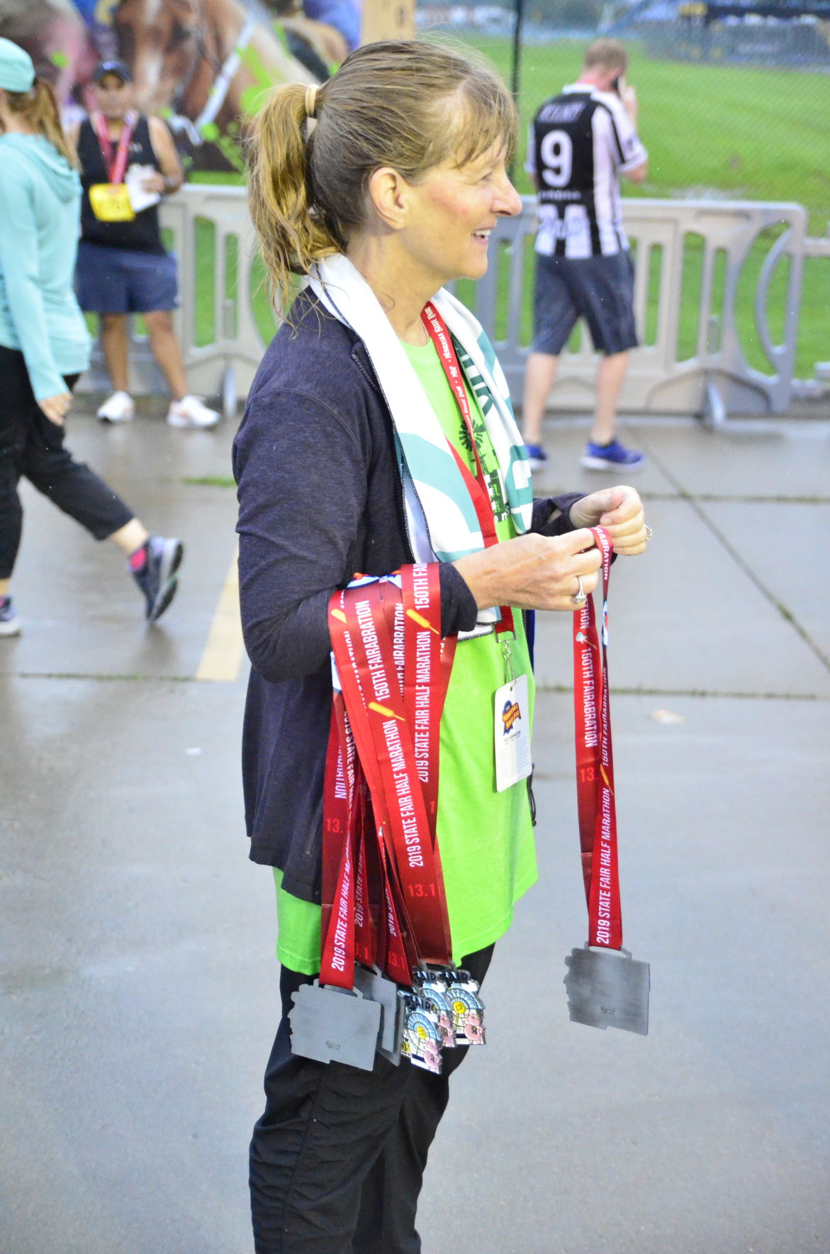 8-24-19 State Fair Marathon (12).JPG